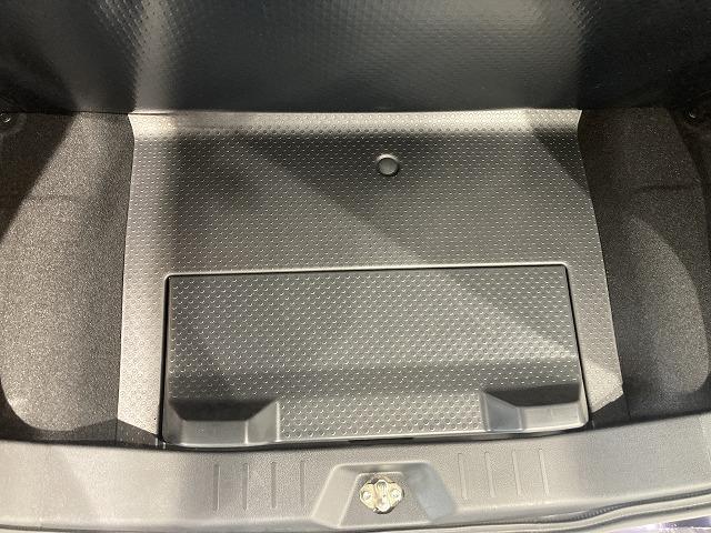 ルーミー Ｇ（22枚目）