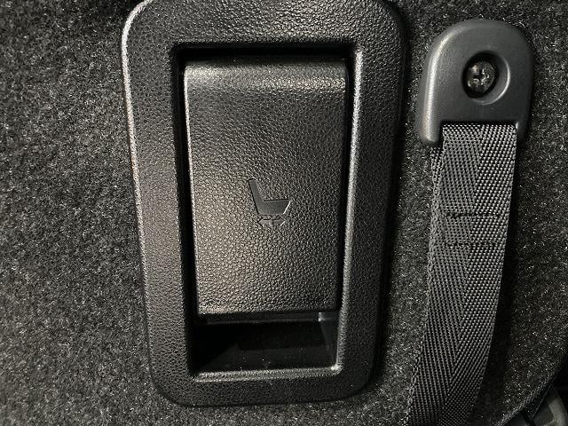 ルーミー Ｇ（24枚目）