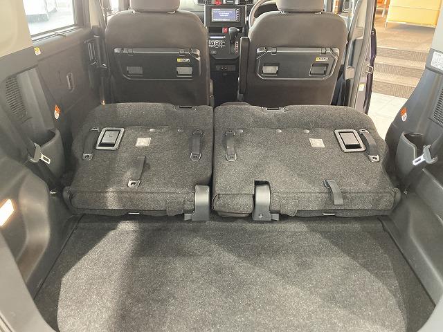 ルーミー Ｇ（25枚目）