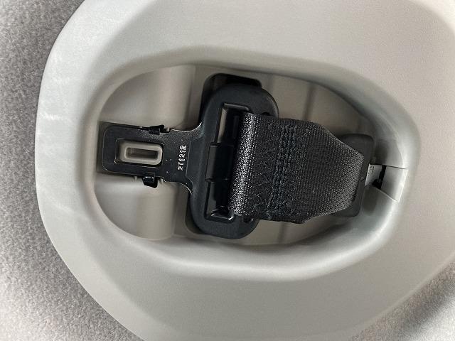 ルーミー Ｇ（26枚目）