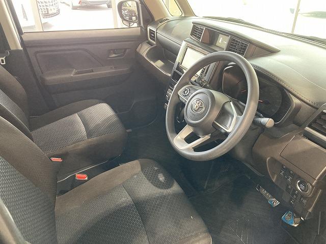 ルーミー Ｇ（27枚目）