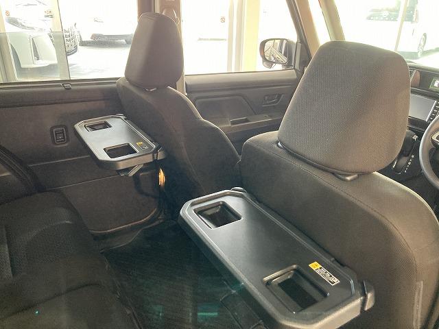 ルーミー Ｇ（31枚目）