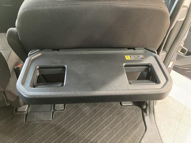 ルーミー Ｇ（32枚目）