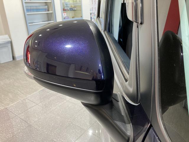 ルーミー Ｇ（33枚目）