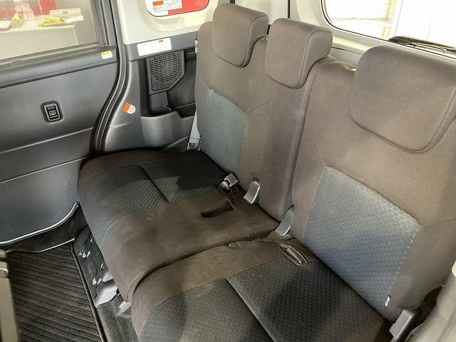 ルーミー Ｇ（42枚目）