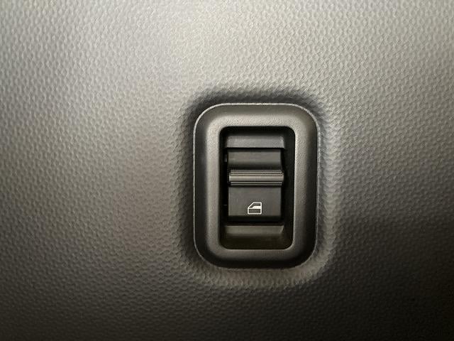 ルーミー Ｇ（44枚目）