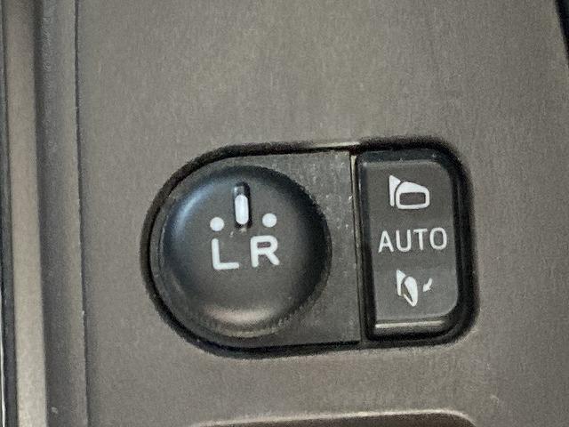 ルーミー Ｇ（46枚目）