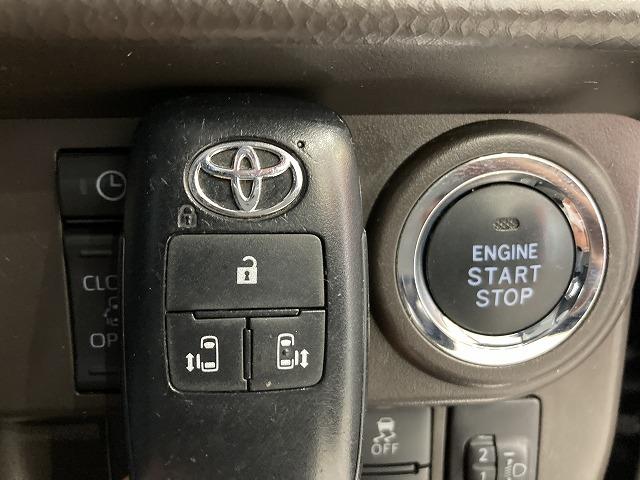 ルーミー Ｇ（47枚目）