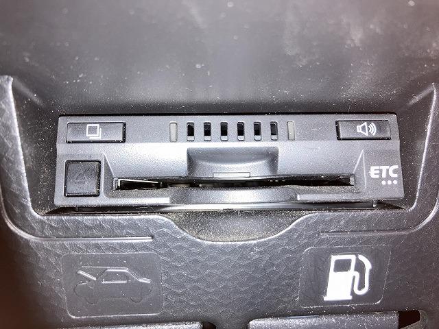 ルーミー Ｇ（48枚目）