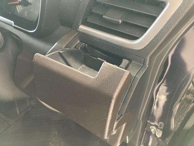 ルーミー Ｇ（52枚目）