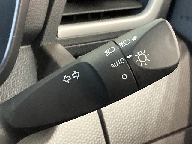 ルーミー Ｇ（55枚目）