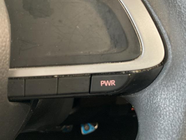 ルーミー Ｇ（56枚目）