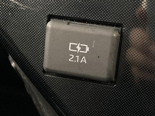 ルーミー Ｇ（62枚目）