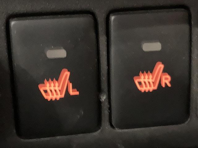 ルーミー Ｇ（63枚目）