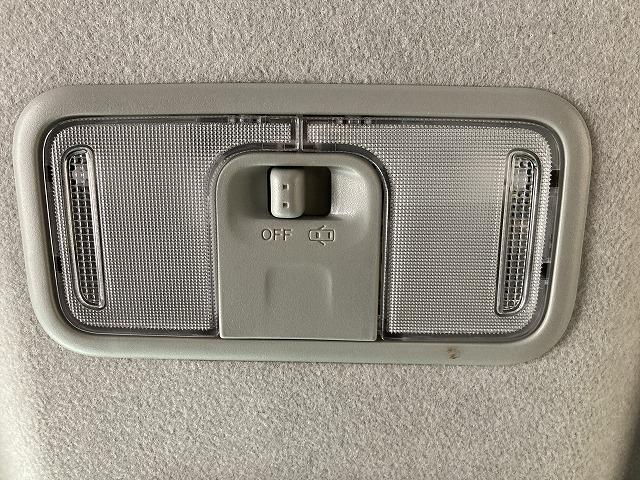 ルーミー Ｇ（65枚目）