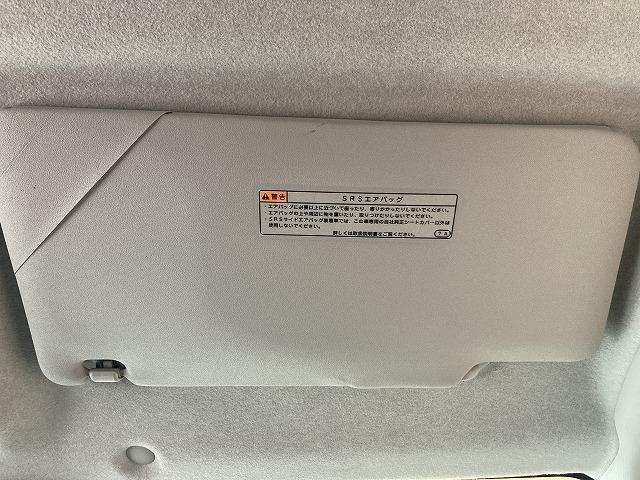 ルーミー Ｇ（66枚目）