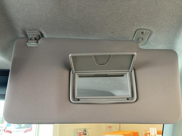 ルーミー Ｇ（67枚目）