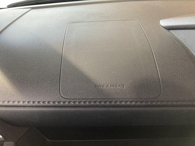 ルーミー Ｇ（68枚目）