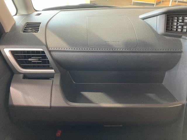 ルーミー Ｇ（69枚目）