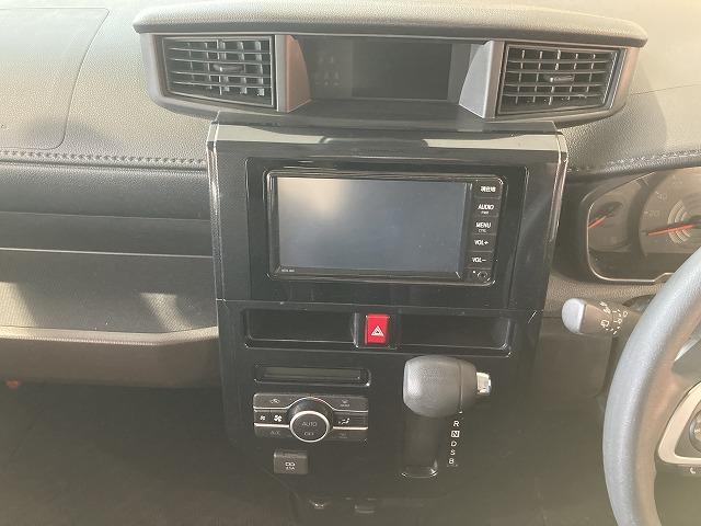 ルーミー Ｇ（73枚目）