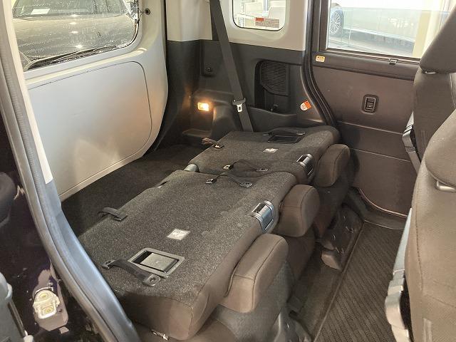 ルーミー Ｇ（74枚目）