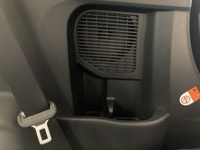 ルーミー Ｇ（75枚目）