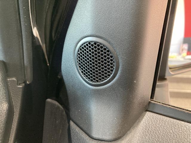 ルーミー Ｇ（76枚目）