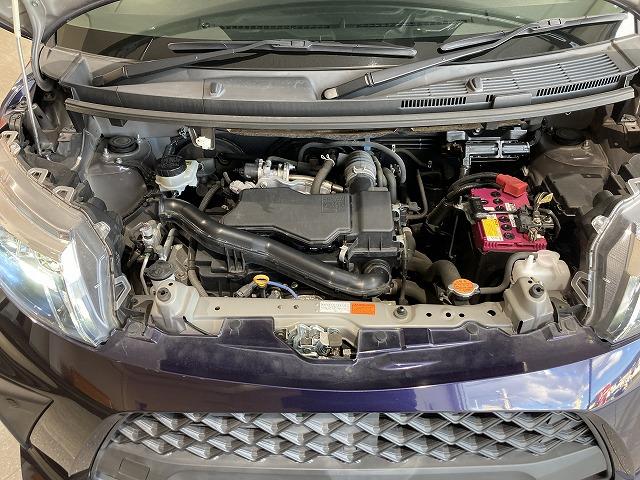 ルーミー Ｇ（77枚目）