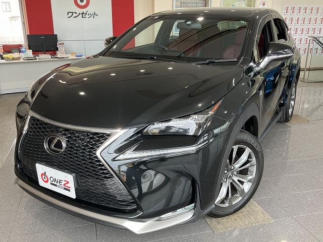 ���S�v�c�����[�_�[�N���[�Y