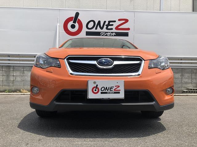 2.0i-L アイサイト 4WD 禁煙車 純正ナビ フルセグ(13枚目)