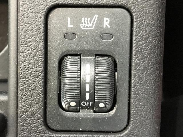 WRX STi 4WD 禁煙車 6速MT車 ターボ 茶本革(7枚目)
