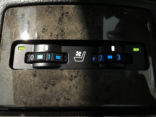 HS250h バージョンI 禁煙 サンルーフ 黒本革 LED(7枚目)