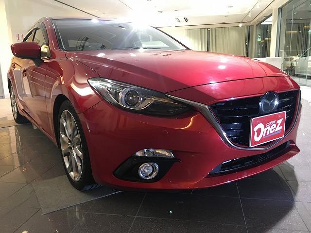 XD 禁煙車 ターボ 6速MT車輛 ワンオーナー サンルーフ(17枚目)