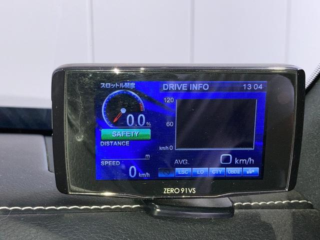 GS450h Fスポ マクレビ TRD エアロ サンルーフ(66枚目)