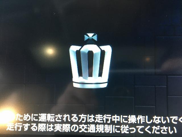 Fバージョン J-フロンティア セーフティセンス サンルーフ(3枚目)