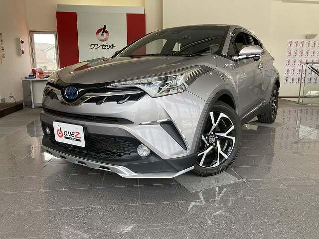 G 禁煙 1オーナー シーケンシャル TRDエアロ 9型ナビ(28枚目)