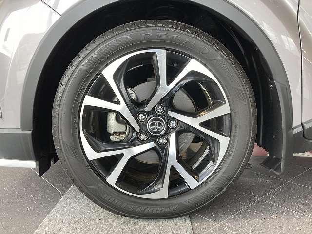 G 禁煙 1オーナー シーケンシャル TRDエアロ 9型ナビ(47枚目)
