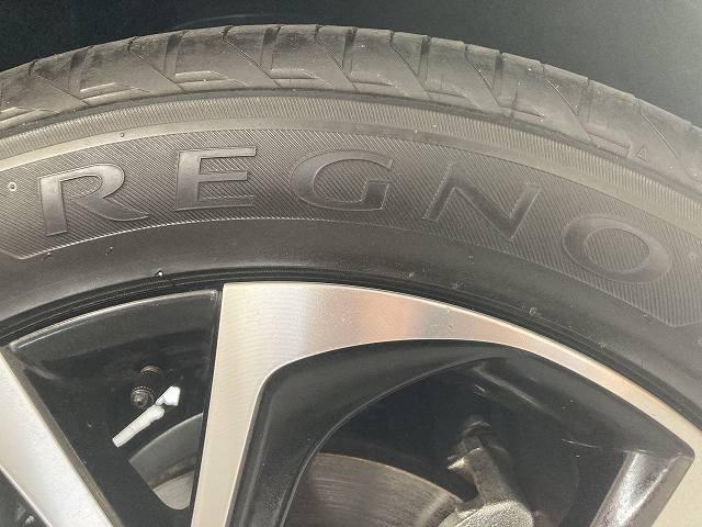 G 禁煙 1オーナー シーケンシャル TRDエアロ 9型ナビ(49枚目)