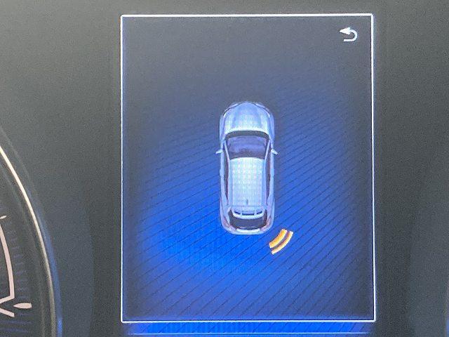 G 禁煙 1オーナー シーケンシャル TRDエアロ 9型ナビ(80枚目)