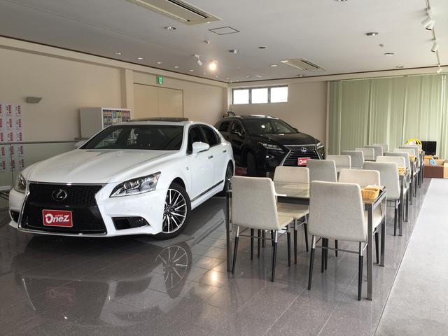 2.0XT アイサイト 禁煙車 ダイアト-ンナビ&スピーカー(23枚目)