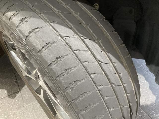 2.0XT アイサイト 禁煙車 ダイアト-ンナビ&スピーカー(29枚目)