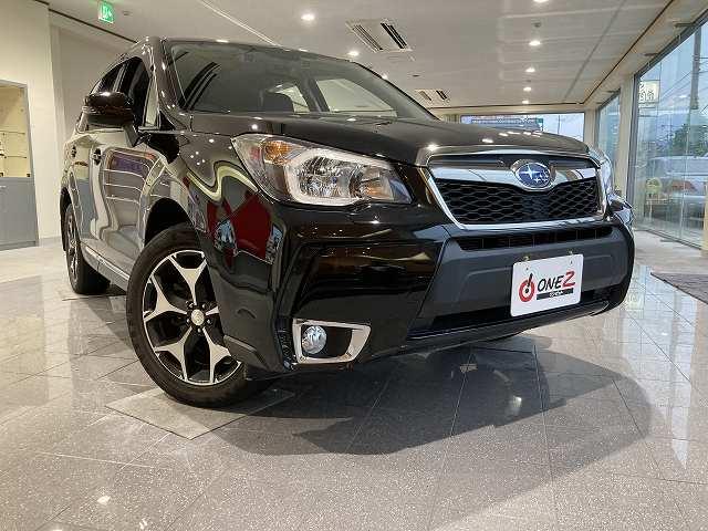 2.0XT アイサイト 禁煙車 ダイアト-ンナビ&スピーカー(30枚目)