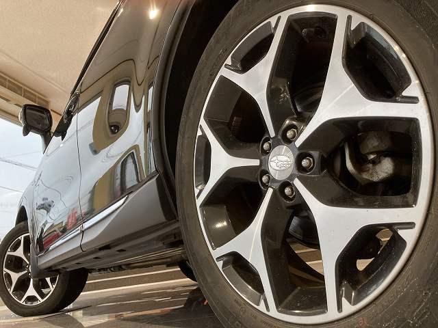 2.0XT アイサイト 禁煙車 ダイアト-ンナビ&スピーカー(31枚目)