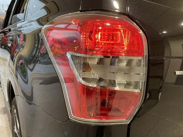 2.0XT アイサイト 禁煙車 ダイアト-ンナビ&スピーカー(43枚目)