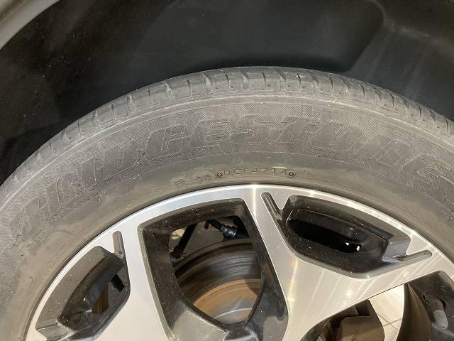 2.0XT アイサイト 禁煙車 ダイアト-ンナビ&スピーカー(49枚目)