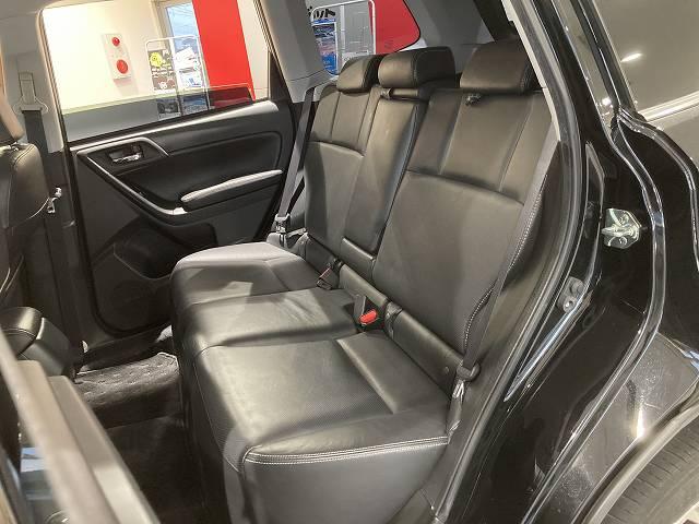 2.0XT アイサイト 禁煙車 ダイアト-ンナビ&スピーカー(60枚目)