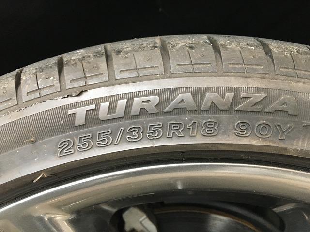 IS300h 禁煙車 Fスポーツ18インチAW 黒ハーフレザーシート メーカーSDナビ プリクラッシュセーフティ レーダークルーズコントロール LEDヘッドライト ビルトインETC パドルシフト シートヒーター(41枚目)