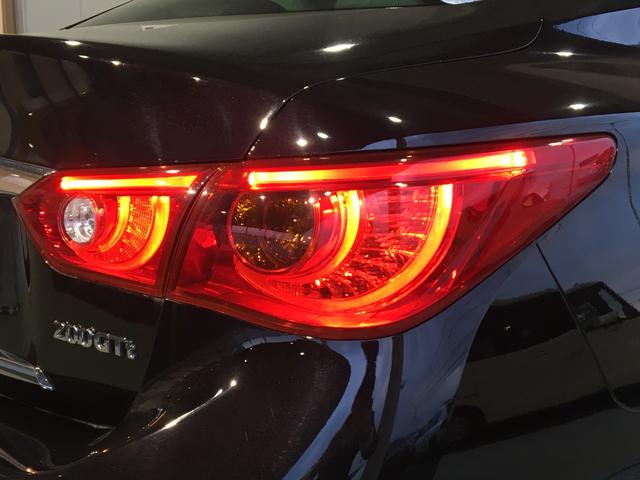200GT-tタイプSP 禁煙 ターボ アラウンドビューモニター レーダークルーズ コーナーセンサー ベージュ革シート シートヒーター メモリー付パワーシート ビルトインETC パドルシフト 純正SDナビ 純正19インチAW(33枚目)
