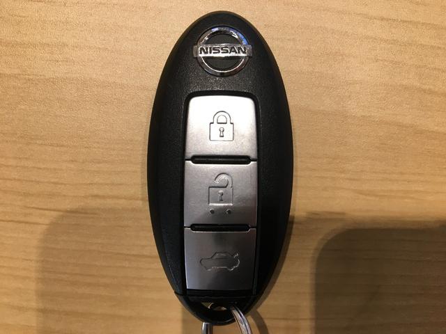 200GT-tタイプSP 禁煙 ターボ アラウンドビューモニター レーダークルーズ コーナーセンサー ベージュ革シート シートヒーター メモリー付パワーシート ビルトインETC パドルシフト 純正SDナビ 純正19インチAW(67枚目)