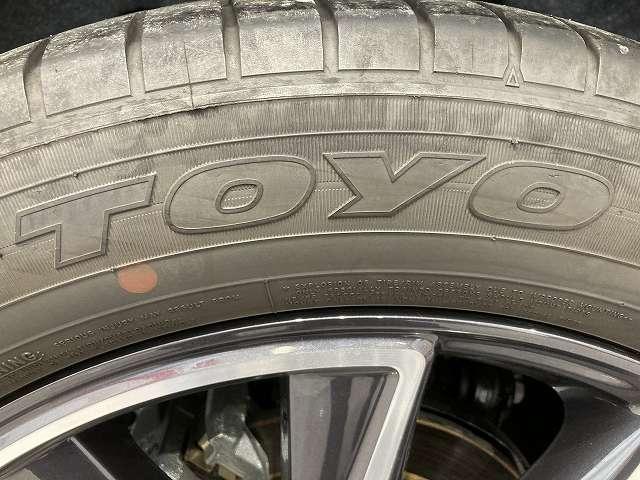 XD プロアクティブ 禁煙車 ターボ ルーフレール 衝突軽減 360°ビューモニター レーダークルーズ コーナーセンサー 電動リアゲート シートヒーター HUD パドルシフト フルセグTV 純正SDナビ 純正19インチAW(37枚目)